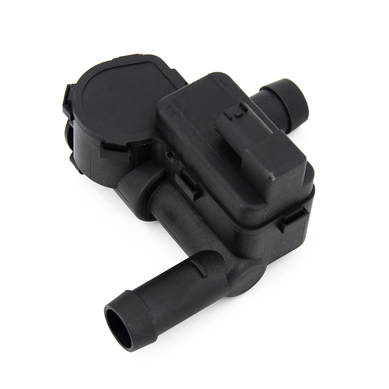 Heater Control Valve Manufacturer and Supplier