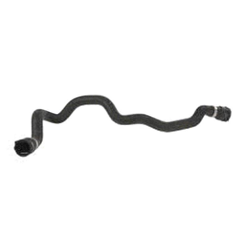 Coolant Pipe Manufacturer and Supplier
