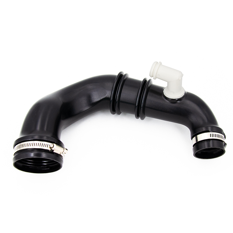Renault Air Intake Hose — JF3358