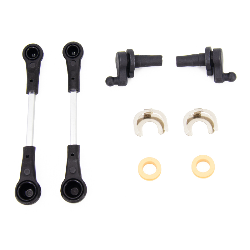 VAG Crankcase Repair Kit — JFT0045